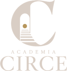 Logo de Hijo de Circe